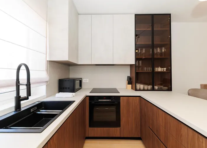 Zora By Belmont Realty