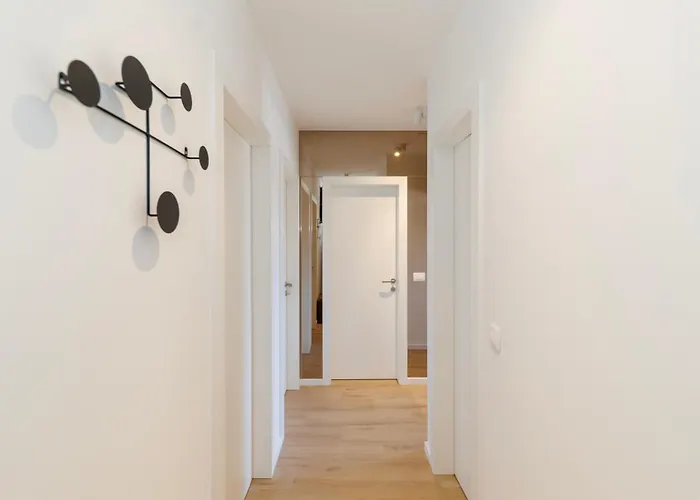 Zora By Belmont Realty