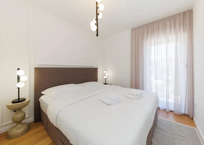 Zora By Belmont Realty *